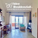 Rent 1 bedroom apartment in Palau