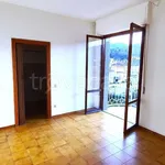 Rent 6 bedroom apartment of 145 m² in Pontremoli