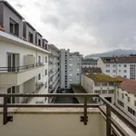 FRISCH SANIERTE WOHNUNG - MITTEN IN OLTEN | Emeria