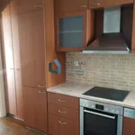 Rent 2 bedroom apartment of 78 m² in Municipal Unit of Patras