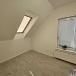 Rent 4 bedroom apartment of 90 m² in Szczecin