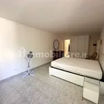 3-room flat via Marina di Serapo 86, Gaeta