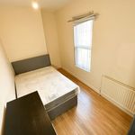 Rent a room in North West England