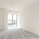 Rent 2 bedroom flat in Cheltenham