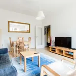 Rent 1 bedroom apartment of 45 m² in berlin