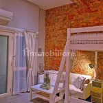 Rent 1 bedroom apartment of 28 m² in Florence