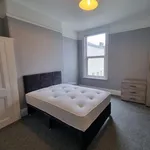 Rent 6 bedroom flat in Plymouth