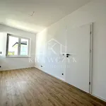 Rent 4 bedroom house of 106 m² in Szczecin