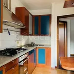 Rent 2 bedroom apartment of 60 m² in Muggiò