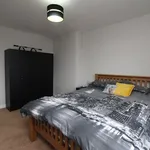 Rent 3 bedroom flat in Scotland