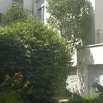 Rent 1 bedroom apartment of 21 m² in Tours