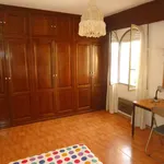 Rent a room in cordoba