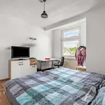 Miete 3 Schlafzimmer wohnung von 80 m² in Dortmund