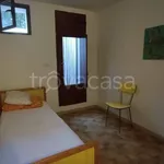 Rent 2 bedroom apartment of 50 m² in Roseto Capo Spulico