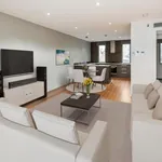 Rent 3 bedroom apartment in Armadale