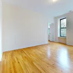 Rent 2 bedroom apartment in New York