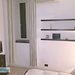 Rent 1 bedroom apartment of 55 m² in Rome