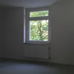 Miete 4 Schlafzimmer wohnung von 81 m² in Bergkamen