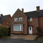 Rent 3 bedroom house in East Midlands