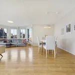 Huur 3 slaapkamer appartement van 80 m² in Uilebomen