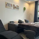 Miete 2 Schlafzimmer wohnung von 50 m² in Bremen