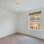 Rent 3 bedroom house in Sheffield