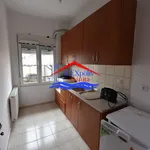 Rent 1 bedroom apartment of 3700 m² in Didymoteicho Municipal Unit