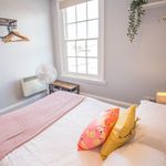 Rent 2 bedroom flat of 44 m² in Oxford