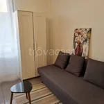 Rent 1 bedroom apartment of 30 m² in Vedano al Lambro