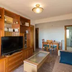 Rent a room in barcelona