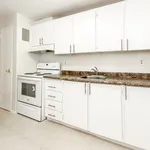 Rent 2 bedroom apartment in Sarnia, ON