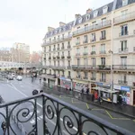 Rent 5 bedroom apartment in Paris