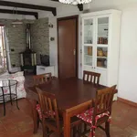 3-room flat new, ground floor, Centro, Oulx