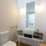 Rent 2 bedroom apartment in porto