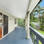 Rent 3 bedroom house in Buderim