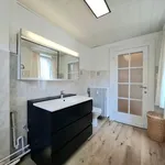 Rent 3 bedroom apartment in Heusy