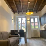 Rent 2 bedroom apartment of 60 m² in Milano