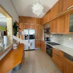 Rent 4 bedroom house of 350 m² in M unicipal Unit of Makrakomi