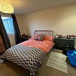 Rent 2 bedroom flat in Birmingham