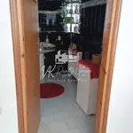 Rent 1 bedroom apartment of 110 m² in Vari Municipal Unit