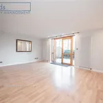 Rent 2 bedroom flat in Edinburgh  City Centre