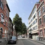 Rent 1 bedroom apartment in Leuven