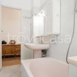 Rent 1 bedroom apartment of 58 m² in Loano