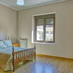 Habitación en oviedo