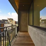 Huur 1 slaapkamer appartement in Antwerpen