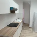 Appartement de 44 m² avec 2 chambre(s) en location à Montpellier