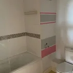 Rent 1 bedroom house in Grimsby