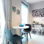 Rent 1 bedroom apartment in lisbon