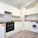 Rent 1 bedroom apartment in Yorkshire And The Humber