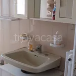 Rent 2 bedroom apartment of 78 m² in Termoli